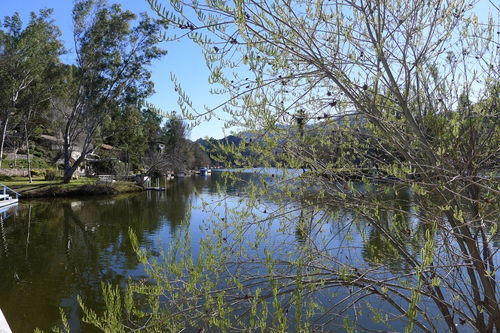 描寫(xiě)春天景色雨的詩(shī)句古詩(shī)大全