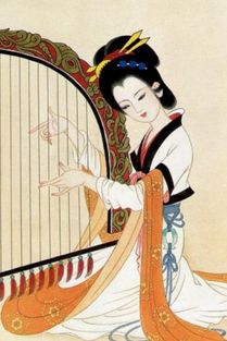 六字詩(shī)句唯美古風(fēng),六字開(kāi)頭的唯美詩(shī)句,六字押韻唯美詩(shī)句