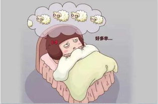 春天失眠的古詩(shī)句