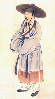 魚(yú)市,詩(shī)句