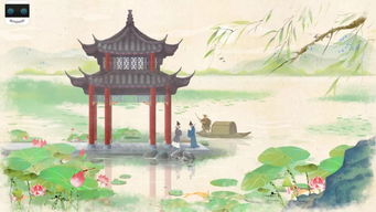 古詩(shī)中帶有甜的詩(shī)句有哪些