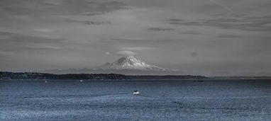 關(guān)于燒烤的詩(shī)歌或詩(shī)句