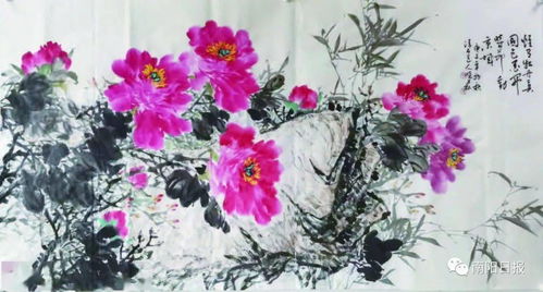 相思牡丹的詩(shī)句古詩(shī)詞