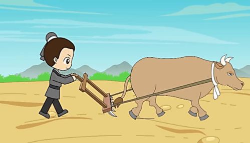 珍惜糧食拒絕浪費的古詩(shī)句50字,珍惜糧食,拒絕浪費的古詩(shī),珍惜糧食杜絕浪費的古詩(shī)