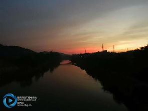 描寫(xiě)重慶美景的詩(shī)句,寫(xiě)重慶美景的詩(shī)句,形容重慶園博園美景的詩(shī)句