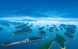 江山古詩(shī)句