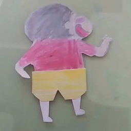 關(guān)于簫的優(yōu)美古詩(shī)詩(shī)句