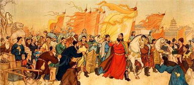 詩(shī)句,唐朝,監軍