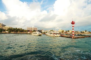 有沒(méi)有關(guān)于漁村的詩(shī)句