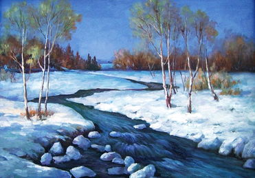 關(guān)于白衣仙子的詩(shī)句