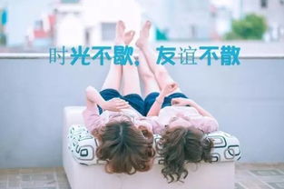 關(guān)于頭發(fā)的唯美古詩(shī)句