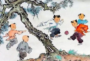 詩(shī)句,清明節,古人