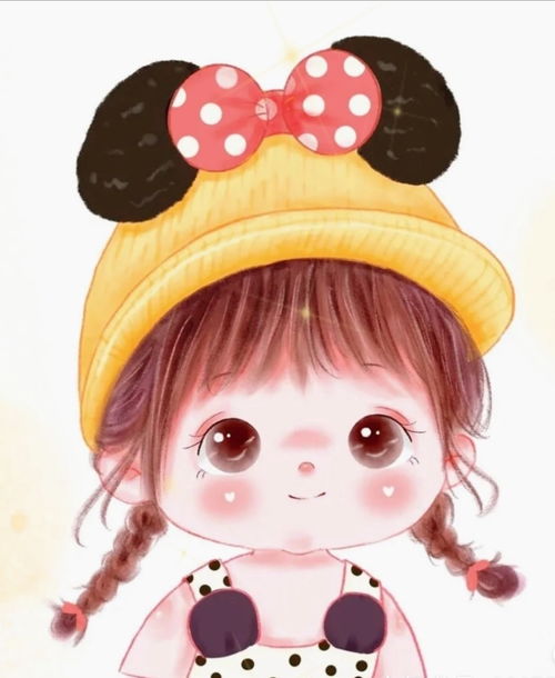 表達自己心情壓抑的古詩(shī),心情壓抑不開(kāi)心的古詩(shī),抒發(fā)郁悶心情的古詩(shī)句