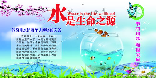 水是生命之源的古詩(shī)句