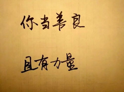 善良的人的詩(shī)句,善良的人遇見(jiàn)的都是善良詩(shī)句,贊揚善良的人的詩(shī)句