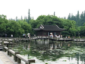 西湖,詩(shī)句,黃昏