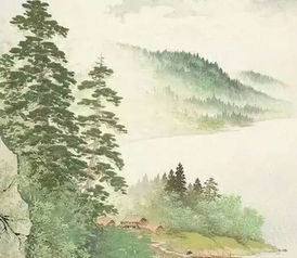 有關(guān)于黃沙的詩(shī)句