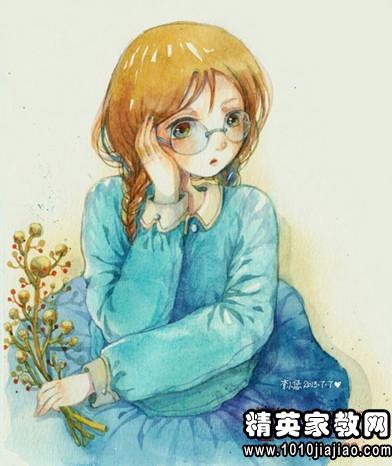 表達命運悲哀的古詩(shī)句