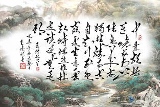 飄逸而瀟灑的古詩(shī)句,瀟灑愜意的古詩(shī)句,瀟灑大氣豪放的古詩(shī)句