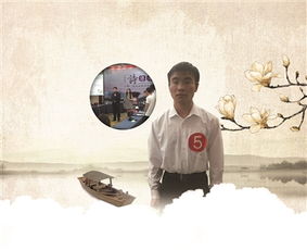 關(guān)于描寫(xiě)湖海的詩(shī)句