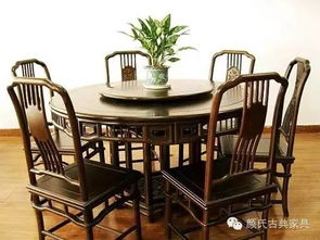 詩(shī)句,餐桌,禮儀,古代