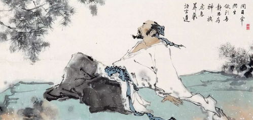 白居易關(guān)于友誼的詩(shī)句