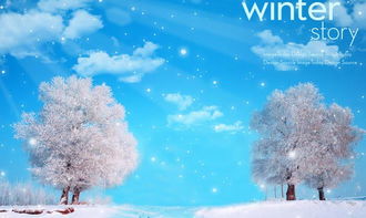 小學(xué)冬天的詩(shī)句古詩(shī)江上