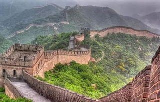 相會(huì )喜悅的古詩(shī)句