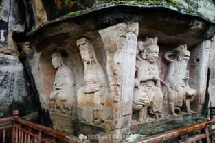 關(guān)于世界遺產(chǎn)的傳說(shuō)詩(shī)句