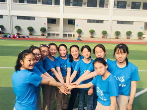 表達畢業(yè)不舍的古詩(shī)句