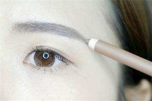 關(guān)于黛和眉的詩(shī)句