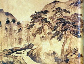 有關(guān)竹子的詩(shī)句古詩(shī),贊美竹子的詩(shī)句古詩(shī),詠竹子的詩(shī)句古詩(shī)