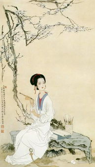 心靈相通的古詩(shī)句