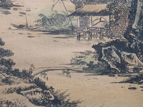 詩(shī)句,運用了,聯(lián)想