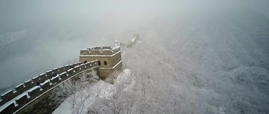 關(guān)于對長(cháng)城贊賞的詩(shī)句