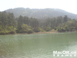 游玩青山綠水的古詩(shī)句