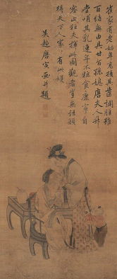 元宵節的詩(shī)句古詩(shī)唐寅,暗戀的詩(shī)句或古詩(shī),關(guān)于風(fēng)景的詩(shī)句古詩(shī)