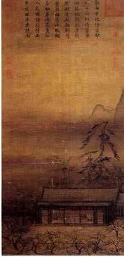 描寫(xiě)愛(ài)情關(guān)于知了的愛(ài)情詩(shī)句