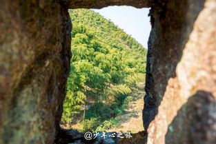 關(guān)于麗江山的詩(shī)句