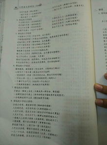 關(guān)于思念家鄉的俗語(yǔ)詩(shī)句