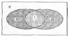 重視實(shí)踐的古詩(shī)句