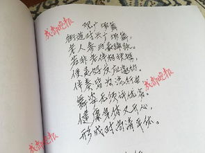 老年愛(ài)情詩(shī)句經(jīng)典,感嘆老年愛(ài)情的詩(shī)句,老年夫妻恩愛(ài)的詩(shī)句