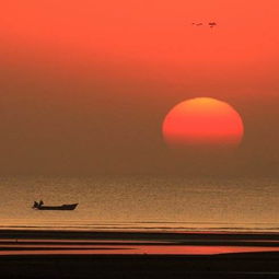 人間正道有滄桑古詩(shī)句