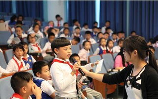 關(guān)于文采比口才好詩(shī)句