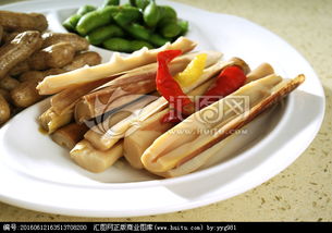 關(guān)于剝筍子的詩(shī)句