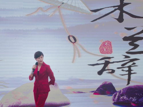 詩(shī)句,同行,經(jīng)典