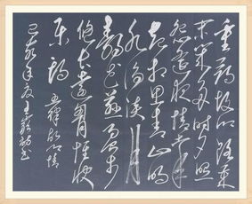 關(guān)于故鄉情的詩(shī)句