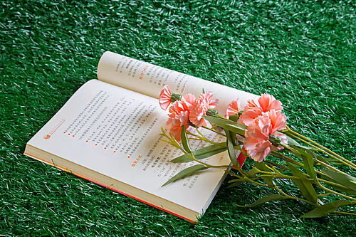 形容生命短暫的古詩(shī)句