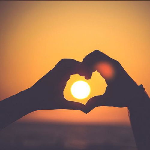 關(guān)于斗志昂揚的詩(shī)句