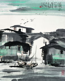 關(guān)于肉的詩(shī)句